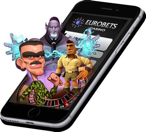 europebet welcome bonus|EuroBets Casino .